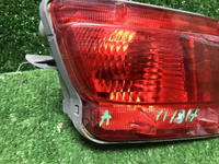 ПТФ левый Toyota RAV 4 ca40 (2012-2015)