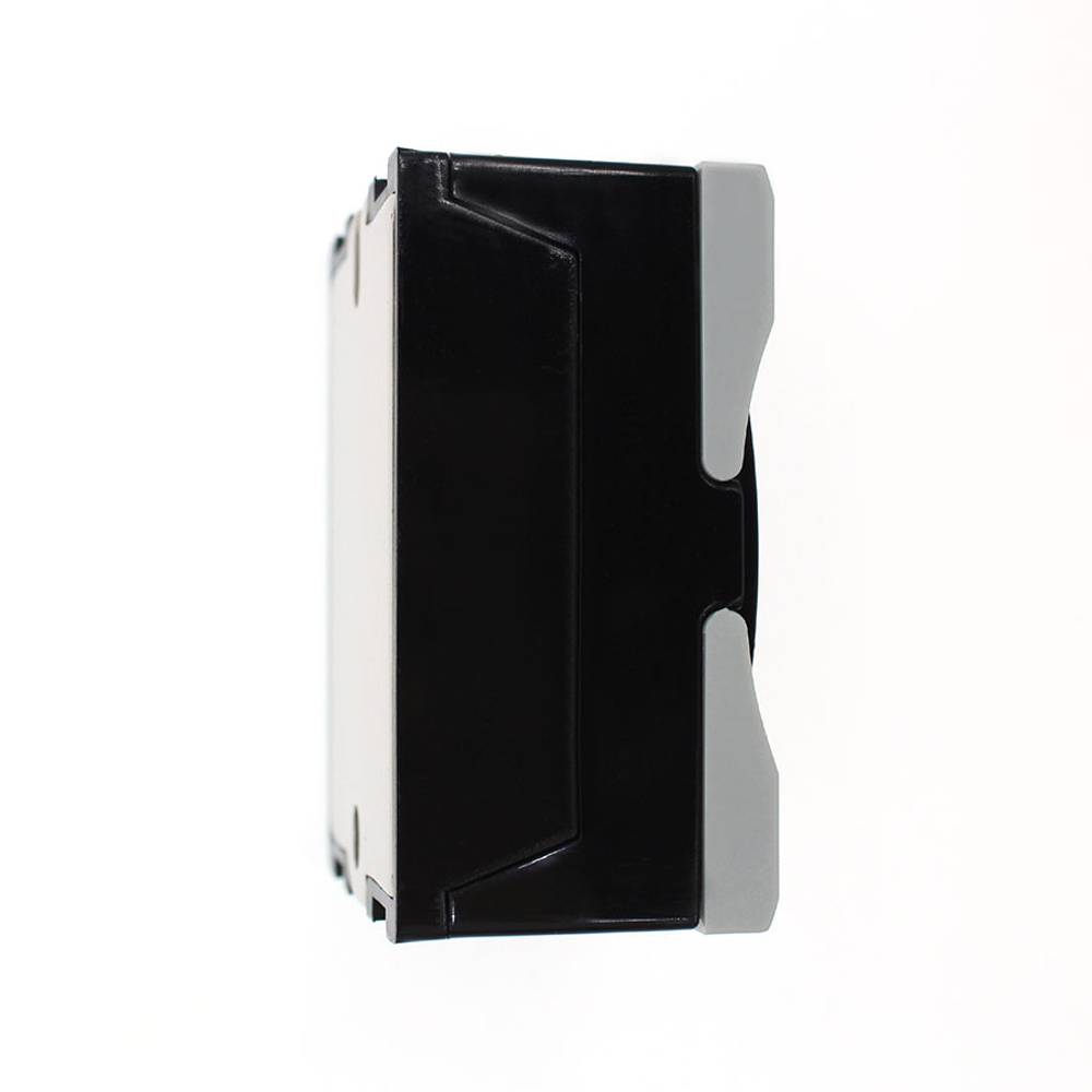 Твердотельное реле 40А (10 шт.)