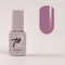 ГЕЛЬ-ЛАК TA2 / COLOR GEL POLISH №066