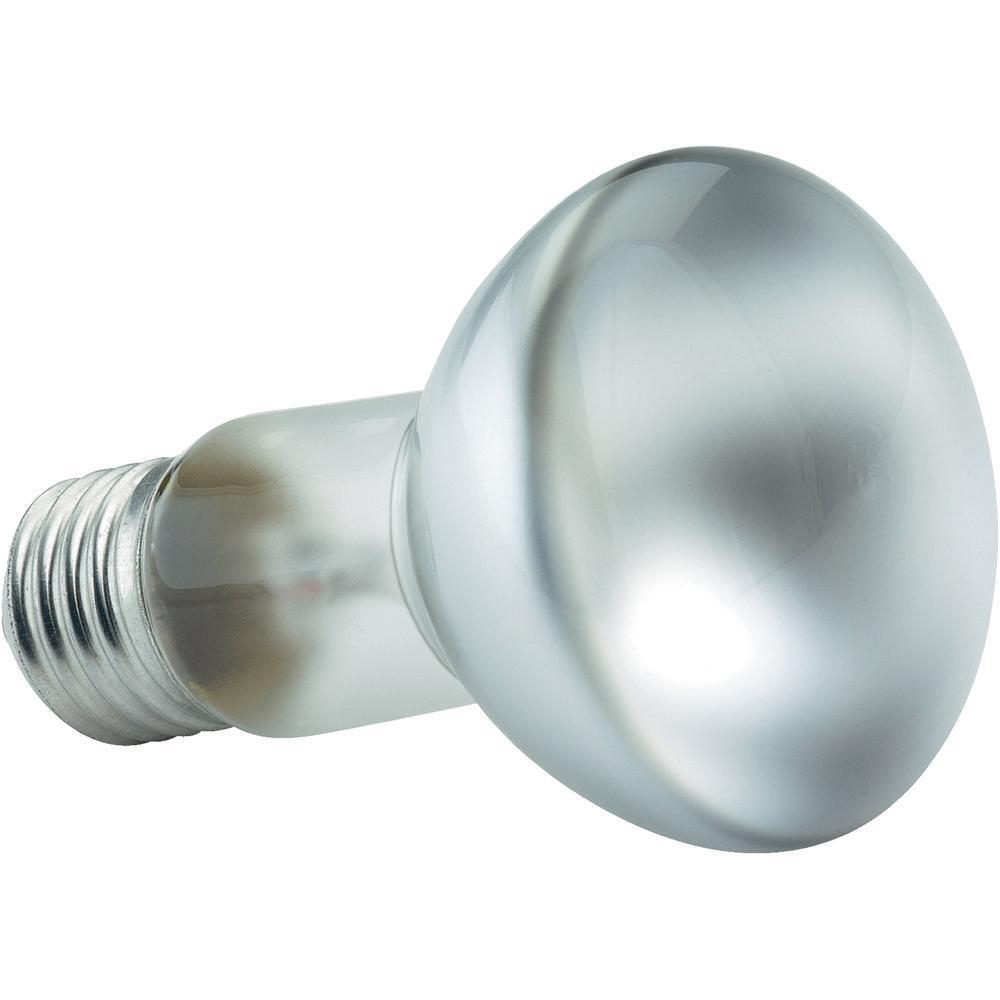 Лампа зерк. R63 E27 40W 230V Navigator