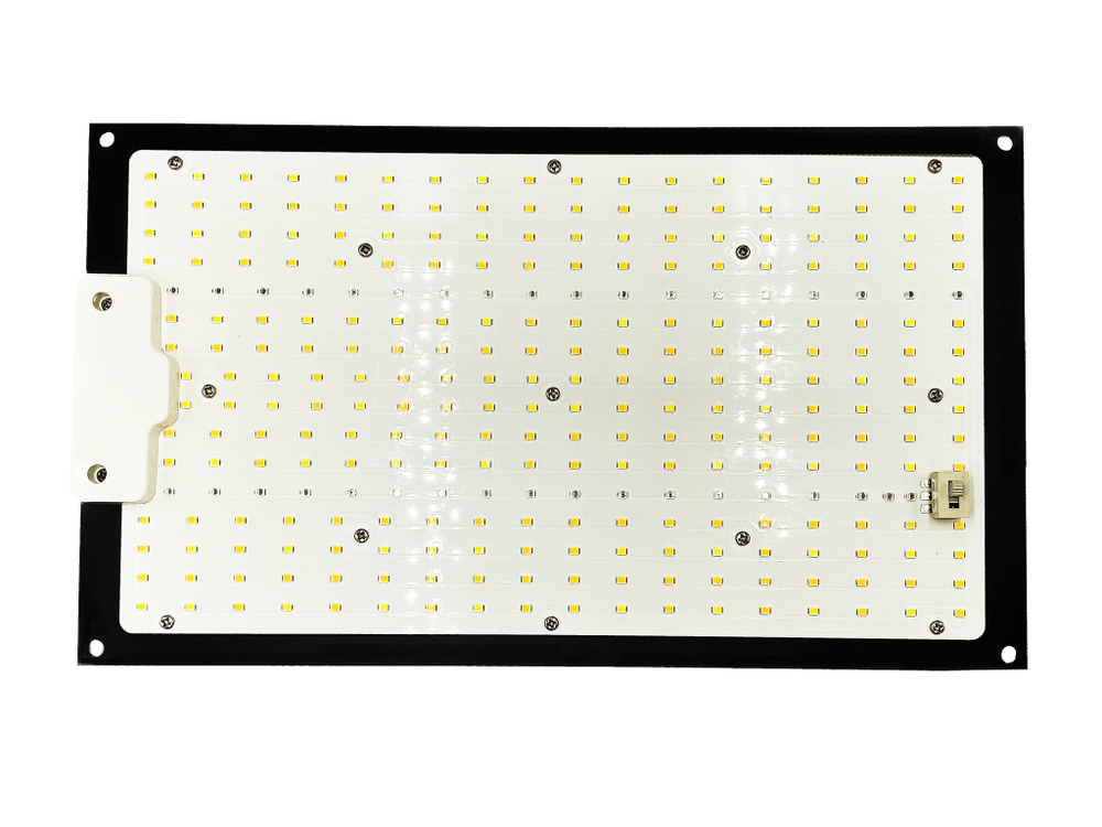 Quantum Board 120Вт LM281