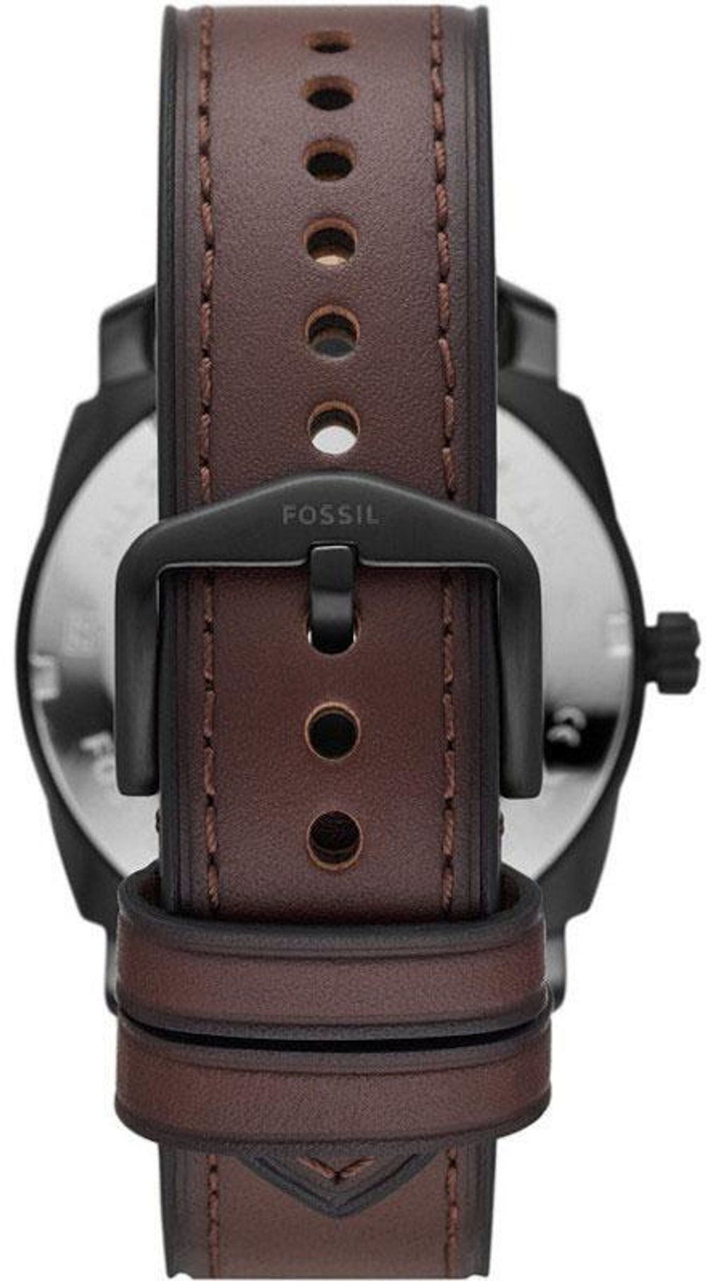Мужские наручные часы Fossil FS5901
