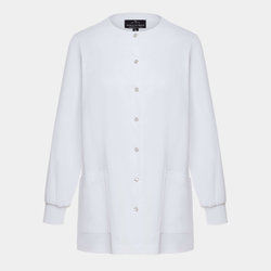 Медицинский женский жакет "Лилиан"