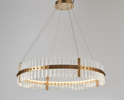 люстра Brycky D40