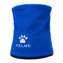 Шарф-снуд детский KELME Polar Neck, K15Z910C-412, синий