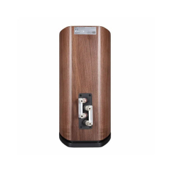Полочная акустика Wharfedale EVO 4.2 Walnut