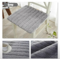 Сидушка КРОЛИК ЛИКВИ!