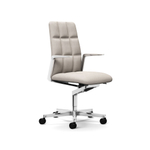Стул Walter Knoll Leadchair Management