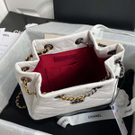 Chanel Gabrielle Backpack