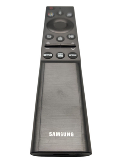 Пульт к SAMSUNG BN59-01357H Touch SMART Okko ivi megogo