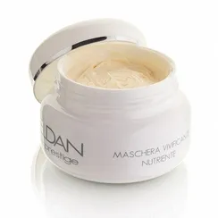 Маска оживляющая