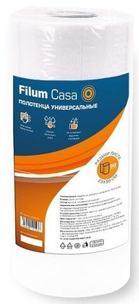 Чистящие средства для цифровой техники