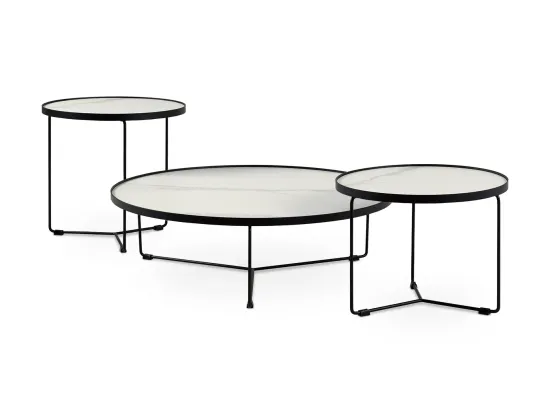 Столик журнальный Fonot low 888851