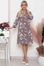 Платье 71615 Avili