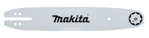 Шина 25 см Makita 165695-7