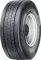 Triangle TRT02 385/65 R22,5 160/158J (Прицепная ось)