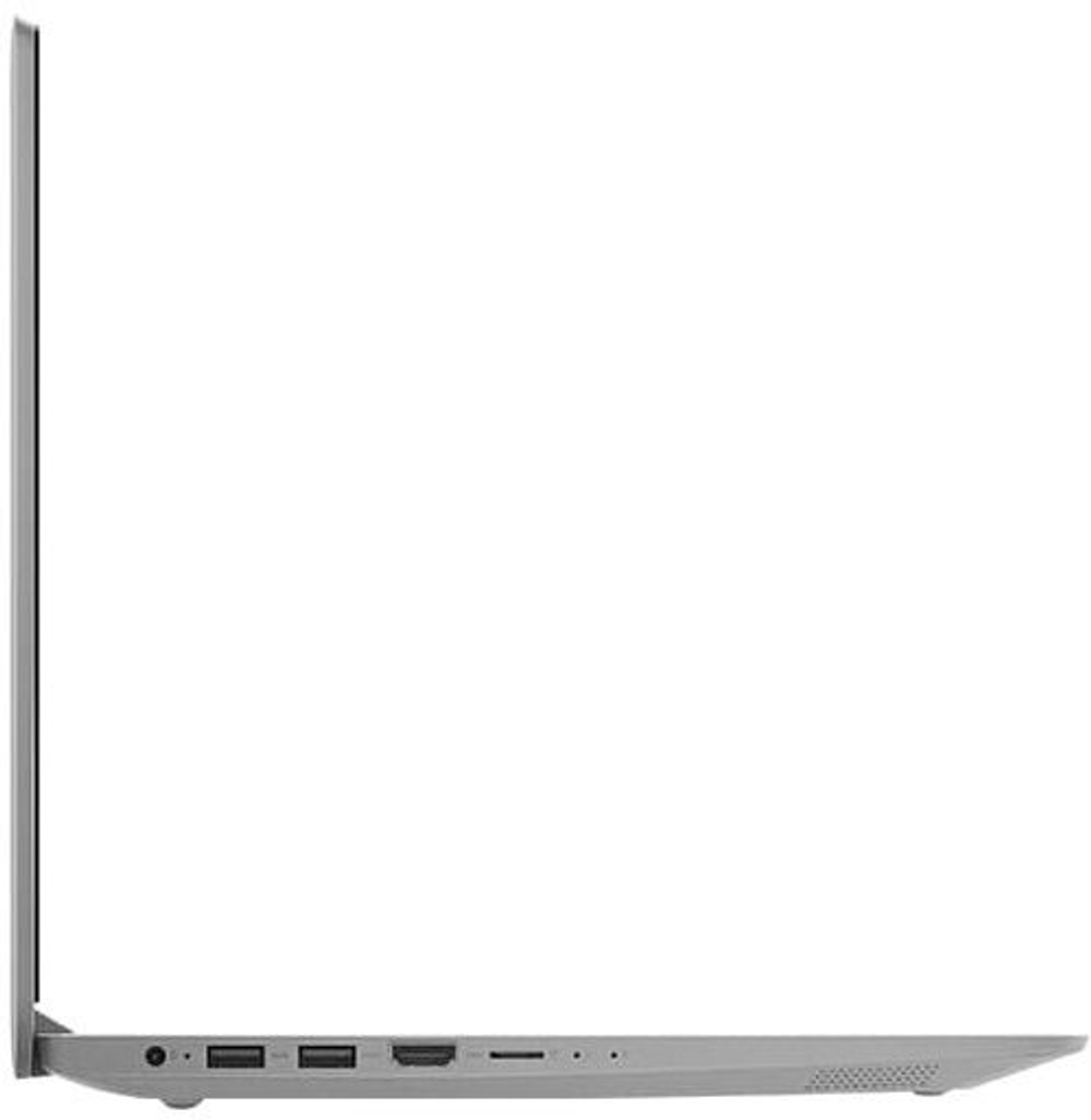 Ноутбук Lenovo IdeaPad 1-14IGL05. Производитель CPU: Intel, Линейка CPU: Celeron, CPU: N4020, RAM: 4Gb, SSD: 128Gb, GPU: Intel UHD, Диагональ: 14.0", Разрешение: 1920*1080, Тип экрана: TN, OS: Win 11, BackLight: LED, Цвет: Серый