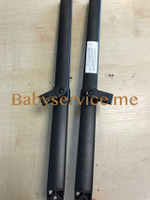 Стойка Indigo Desire левая