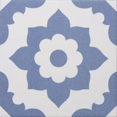 Керамогранит BM SANTONA Navy Mate