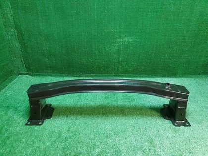 Усилитель передний EXEED TXL (2019-н.в.)