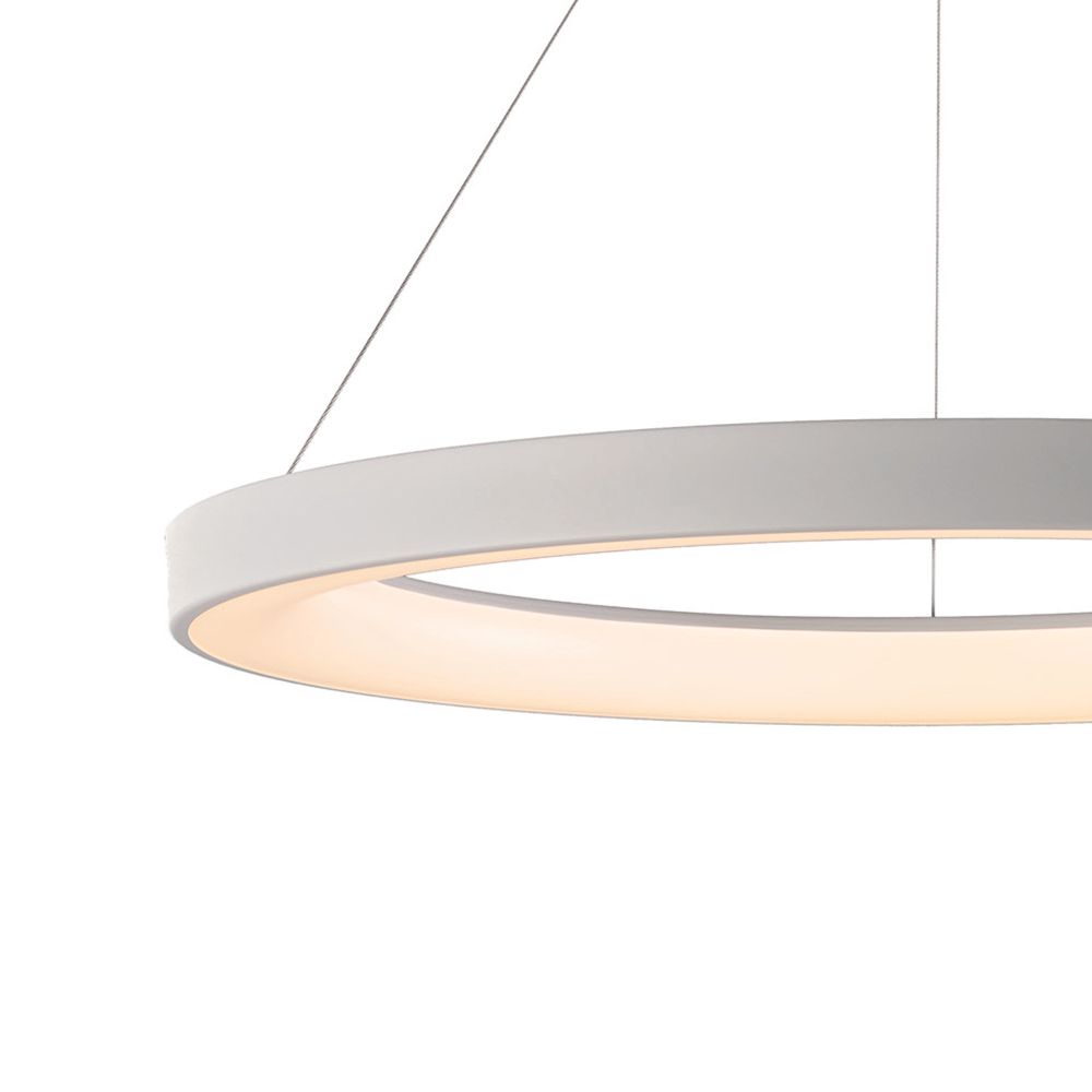 7750 Люстра подвесная NISEKO