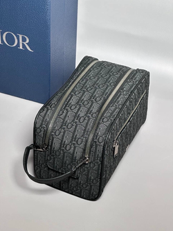 Несессер Christian Dior