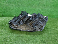 Фара правая BMW X5 G05 X6 G06 (18-23) Laser Light