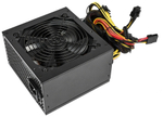 Блок питания PCcooler HW400-NP 400 Вт
