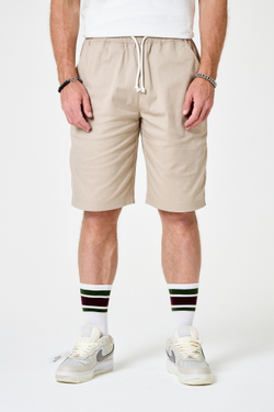 Шорты - Q2ZA Premium BASE