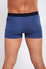 Трусы мужские 28593