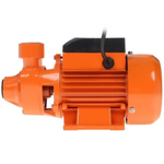 Поверхностный насос ПН-40/30 Вихрь