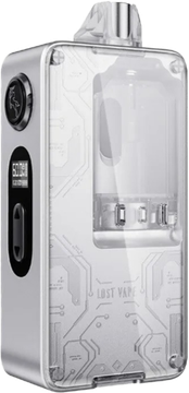 ЭСДН Lost Vape Centaurus B60 AIO