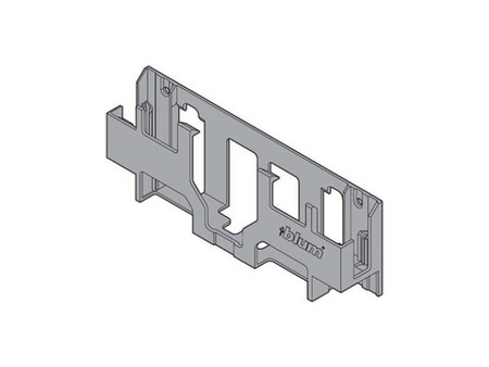 SERVO-DRIVE Держатель блока питания