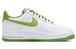 Кроссовки Nike Air Force 1 Low