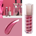 Fenty Beauty Gloss Bomb Swirl Twisted Lip Luminizer