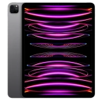 iPad Pro 12.9" (2022)
