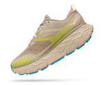 Кроссовки unisex Hoka Stinson ATR 6