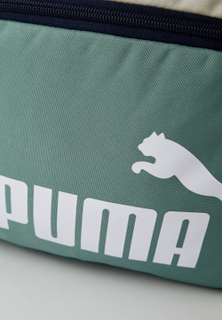 PUMA / Рюкзак спортивный