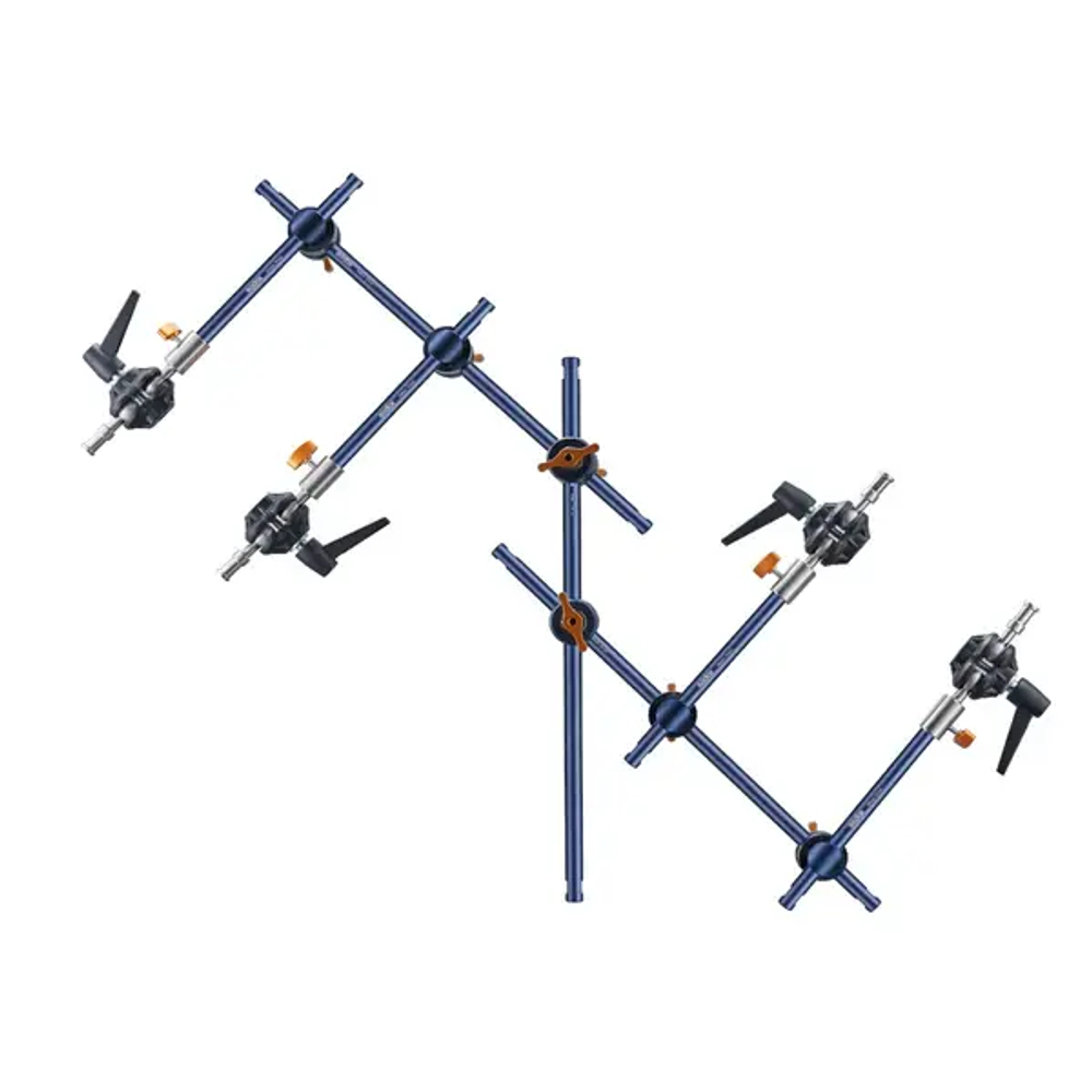 Комплект монтажный Godox Knowled GK7 для LiteFlow