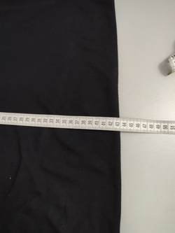 Юбка лаконичная 40 размер