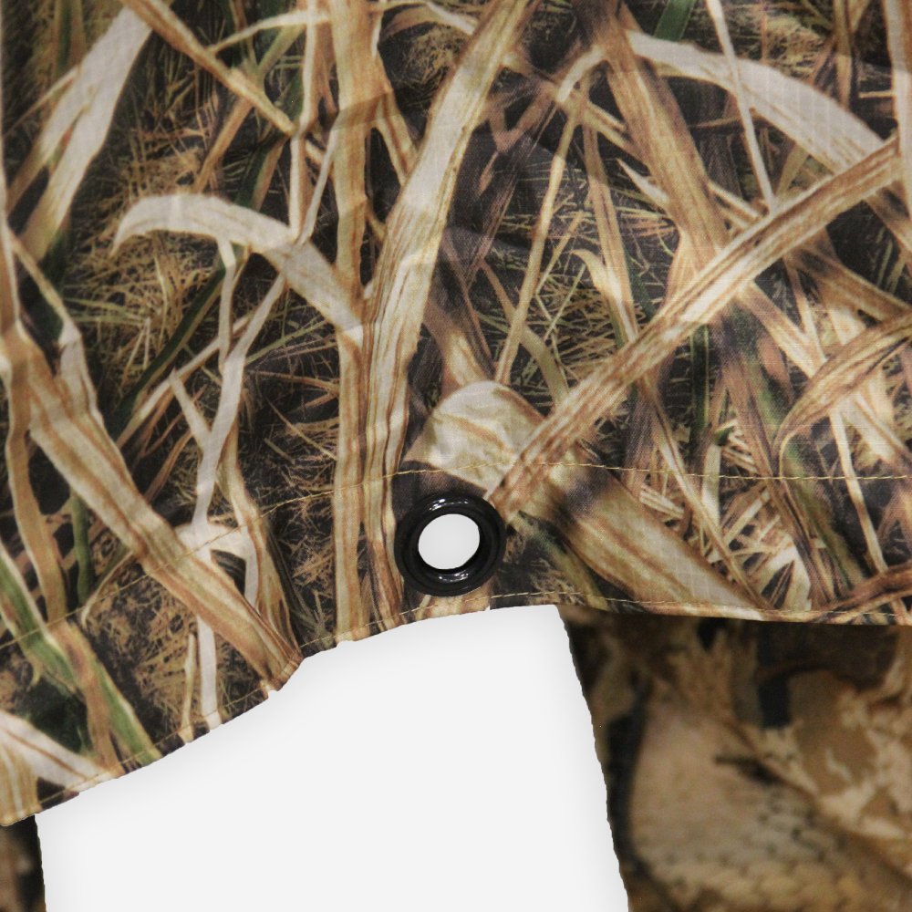 Пончо "RAIN GEAR" NW4