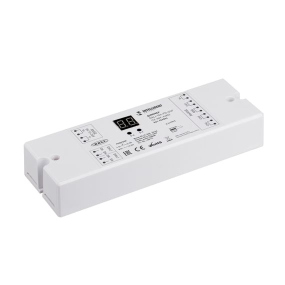 Диммер Arlight Dali-104-PD-SUF 026504