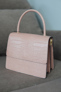 СУМКА Италия Le Borsette 85853