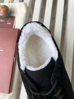 Кроссовки Loro Piana