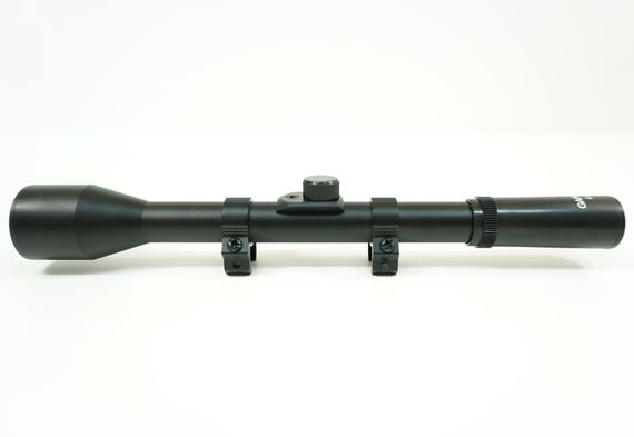 Оптический прицел Gamo 4x28