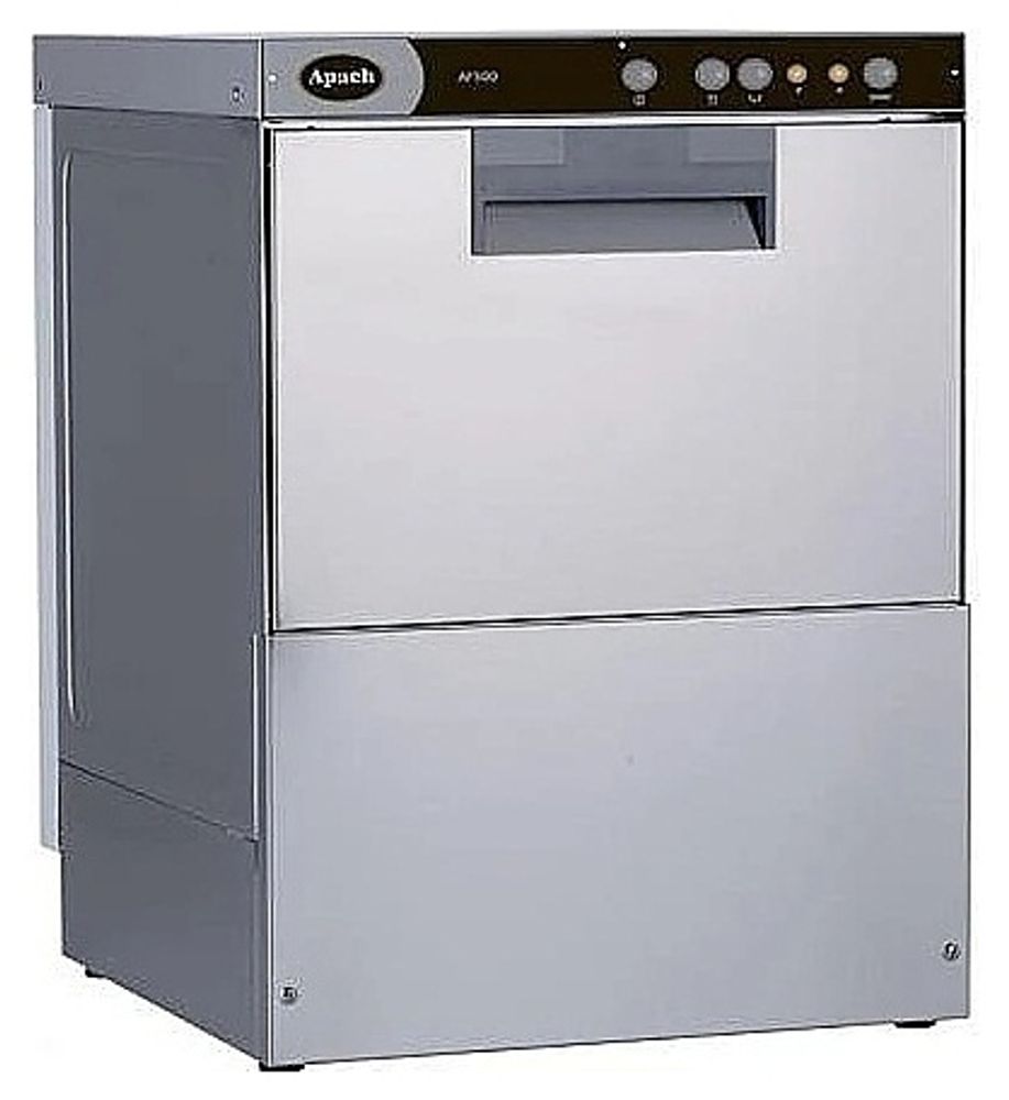 Фронтальная посудомоечная машина Apach AFTRD500 DD