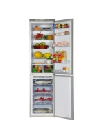 Холодильник R-299 NG