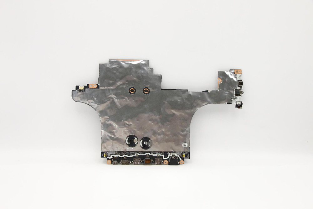 Материнская плата для ноутбука Lenovo Legion Y740-17IRHg 81UJ WIN i7-9750H 2060 6G (5B20S42629), оригинал