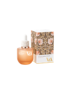 Сыворотка для лица V&A Rosepeptide Antioxidant Radiance Ampoule 50 мл