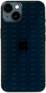 Apple iPhone 14